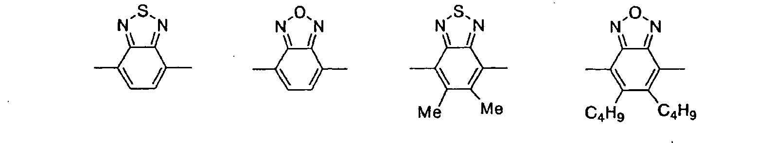 Figure imgb0109