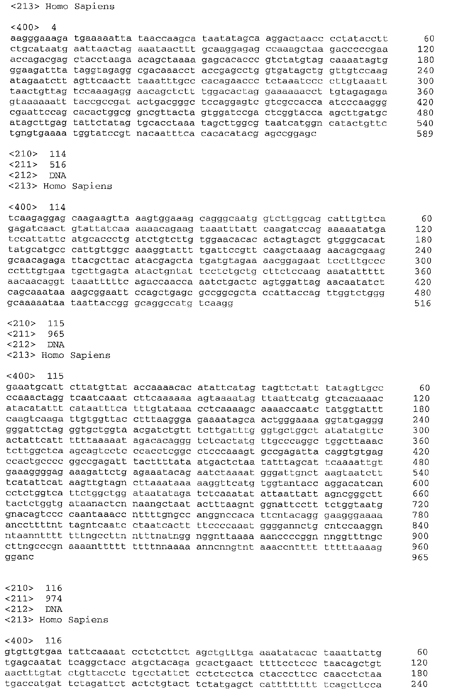 Figure 01170001