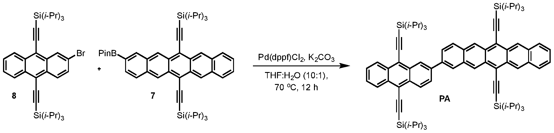 Figure imgf000053_0001