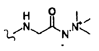 Figure imgb0041