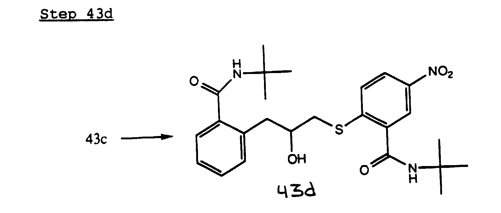 Figure 01400001