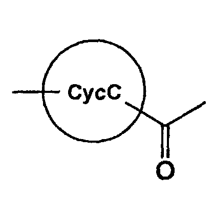 Figure 02330002