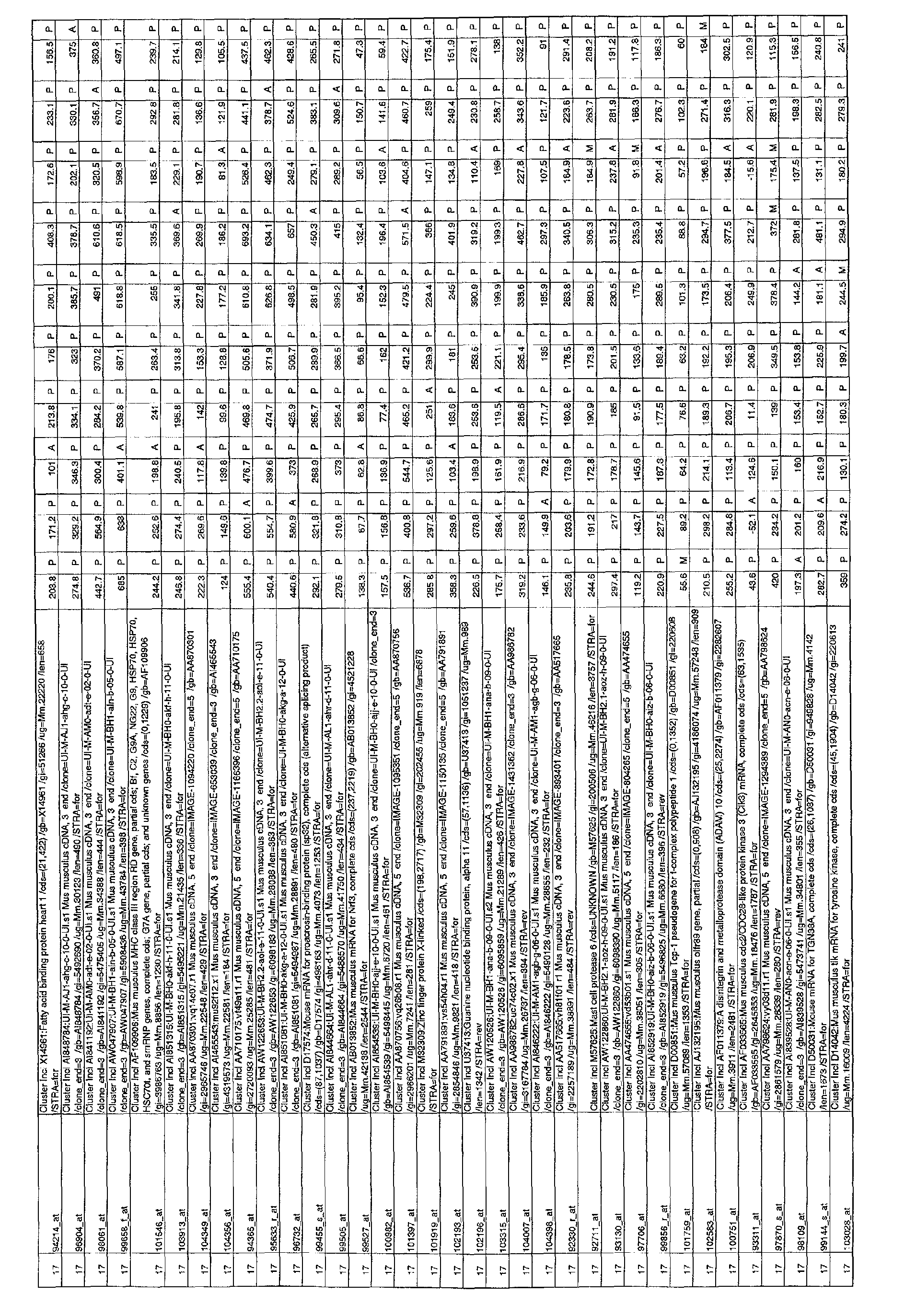 Figure 01310001