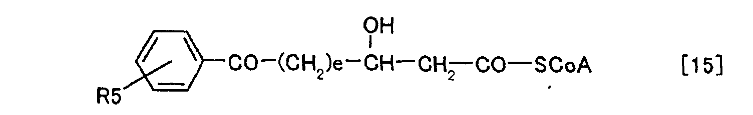 Figure 00730003