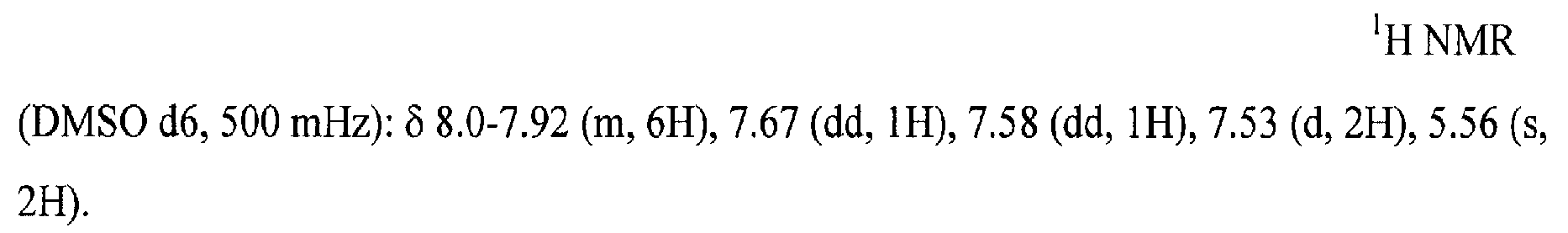 Figure pct00035