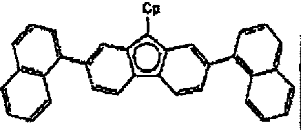 Figure imgb0033