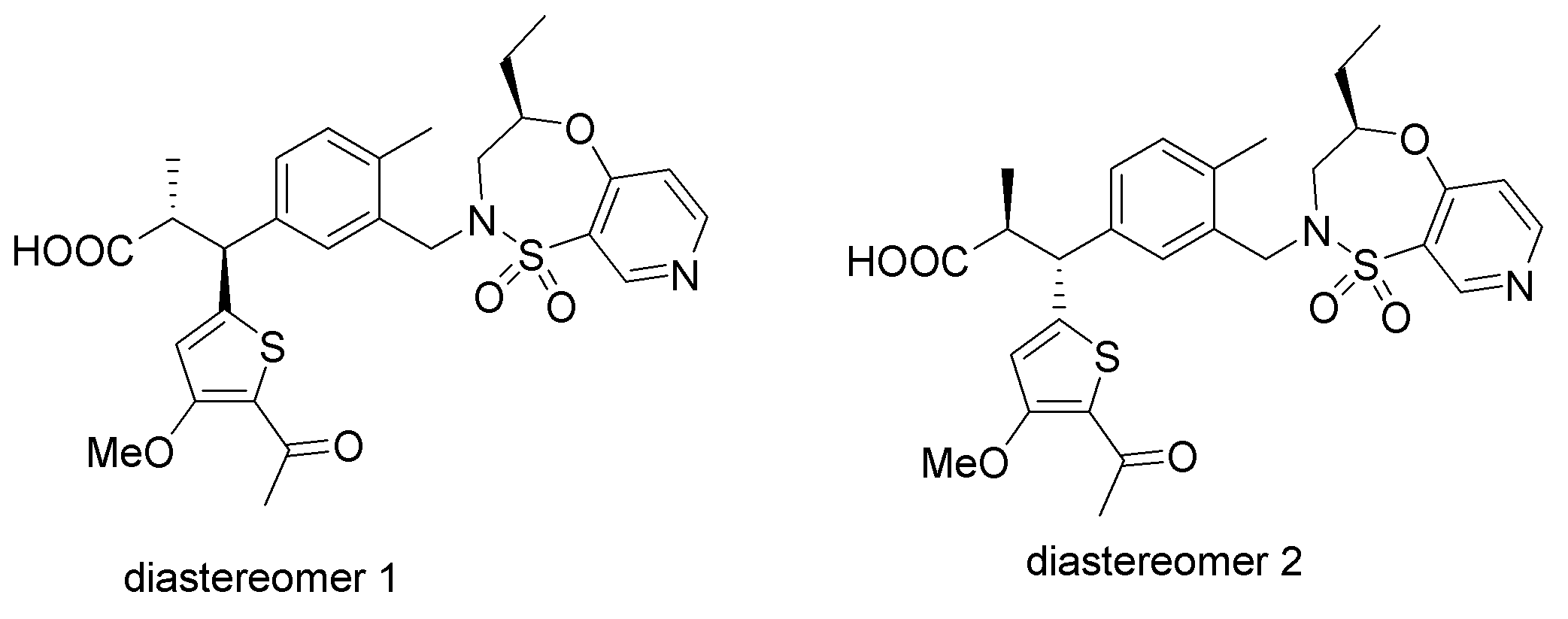 Figure JPOXMLDOC01-appb-C000323