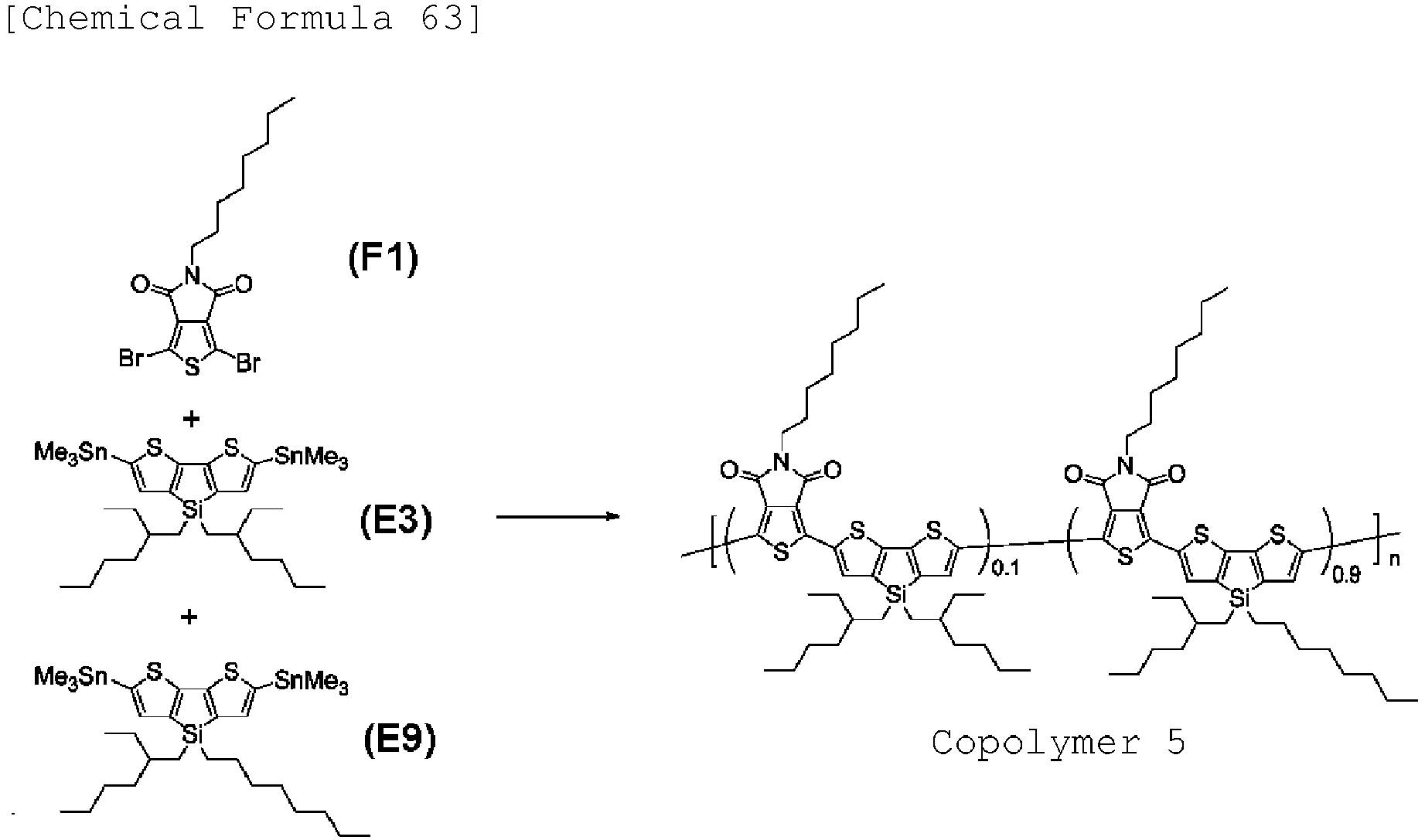 Figure imgb0095