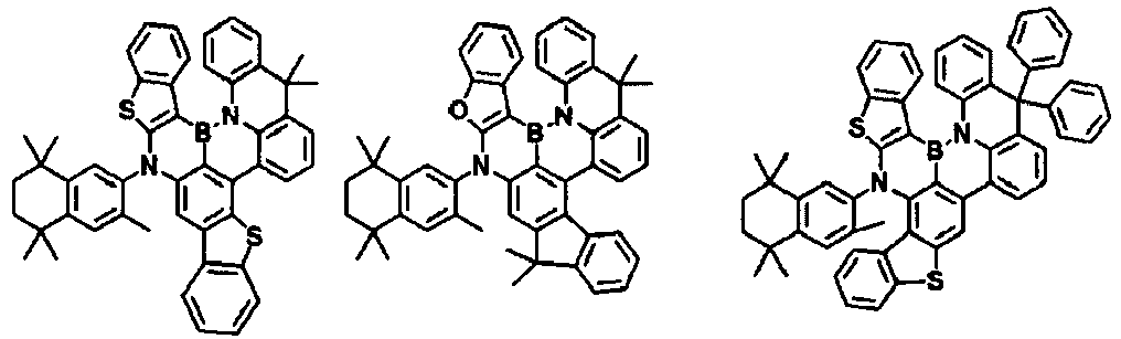 Figure imgb5099
