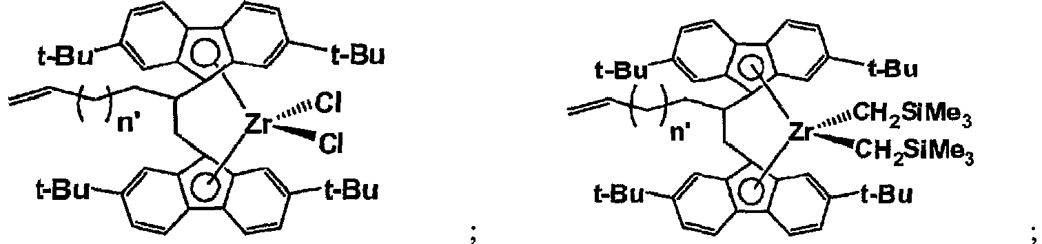Figure imgb0032