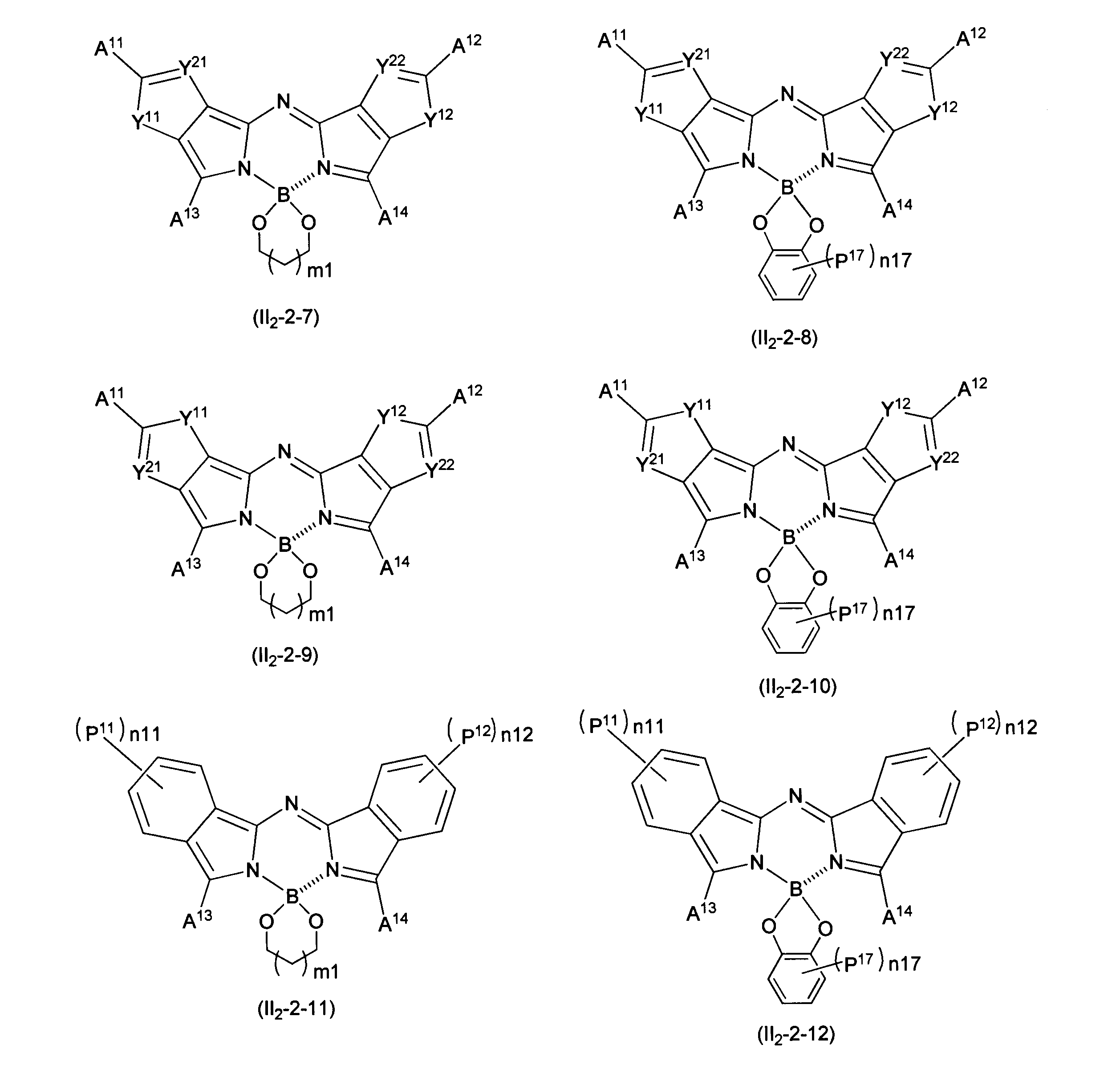 Figure JPOXMLDOC01-appb-C000028