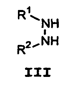 Figure 00060002