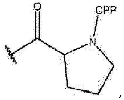 Figure imgb0032