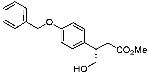 Figure imgb0597
