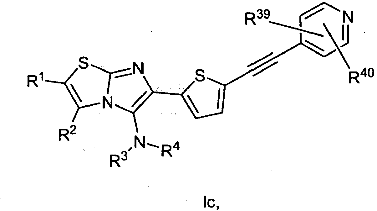 Figure imgb0037