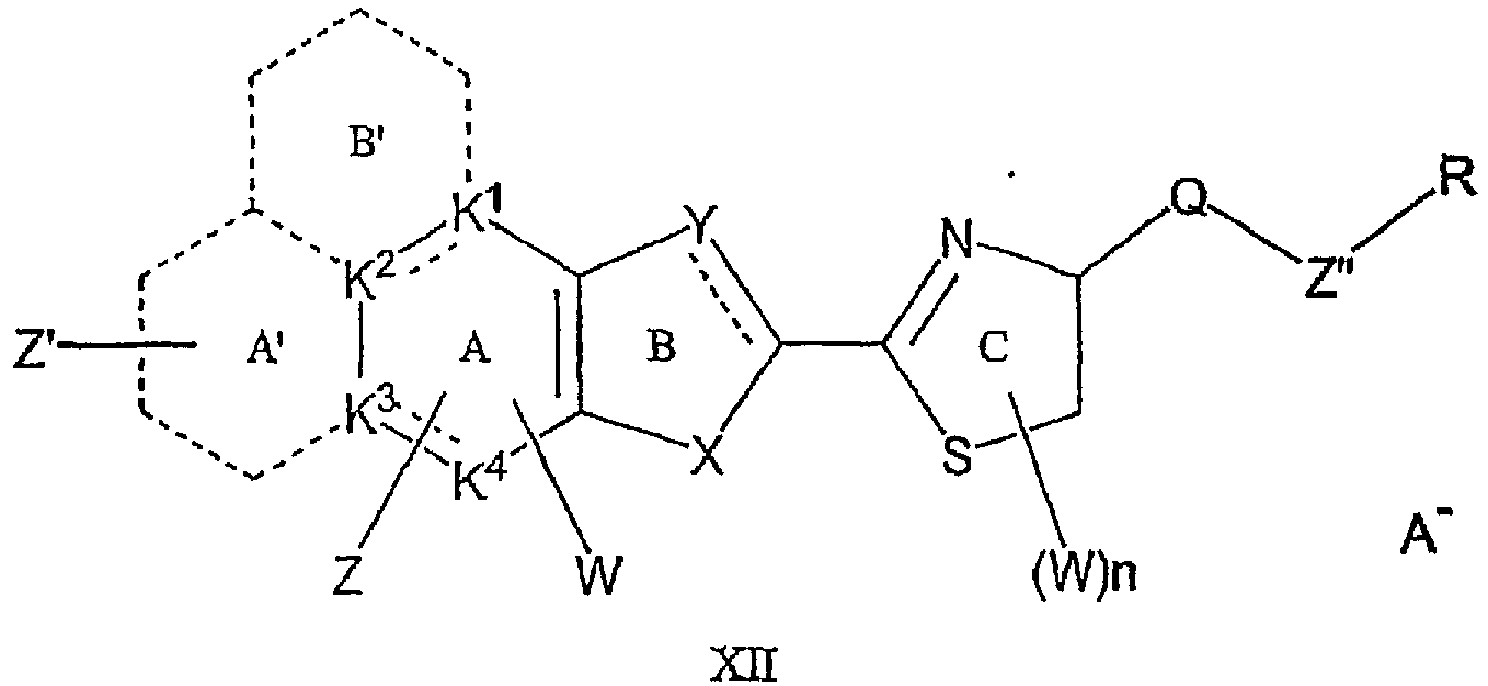 Figure imgb0020