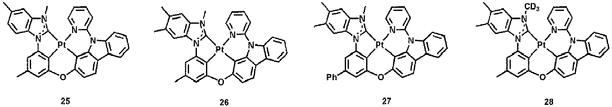 Figure imgb0287