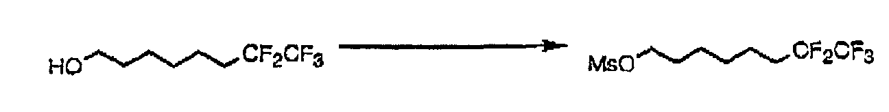 Figure 00460002