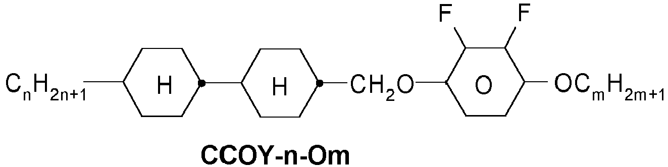 Figure imgb0959