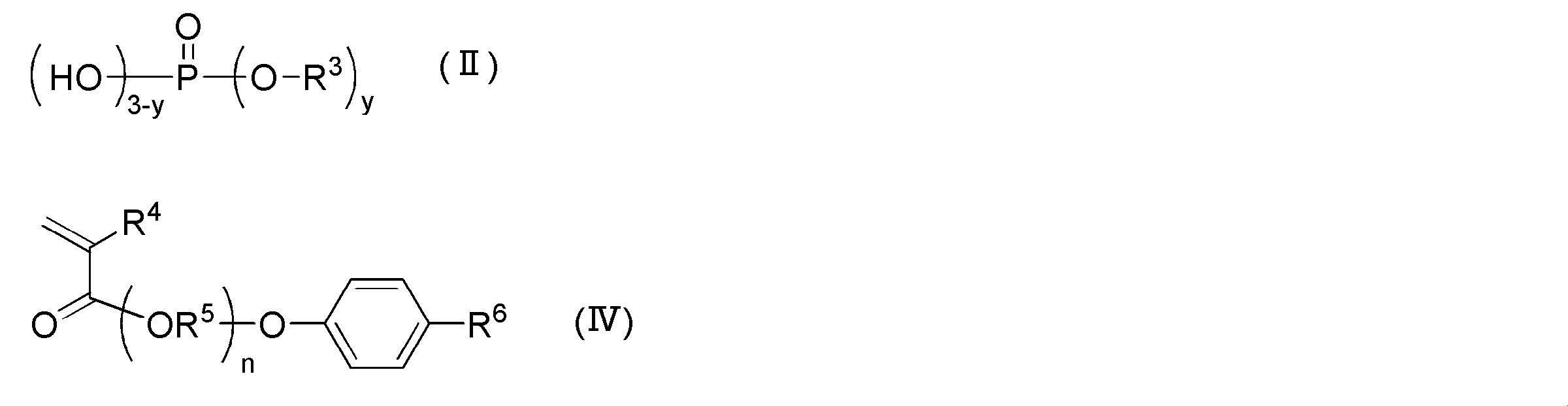 Figure JPOXMLDOC01-appb-C000002