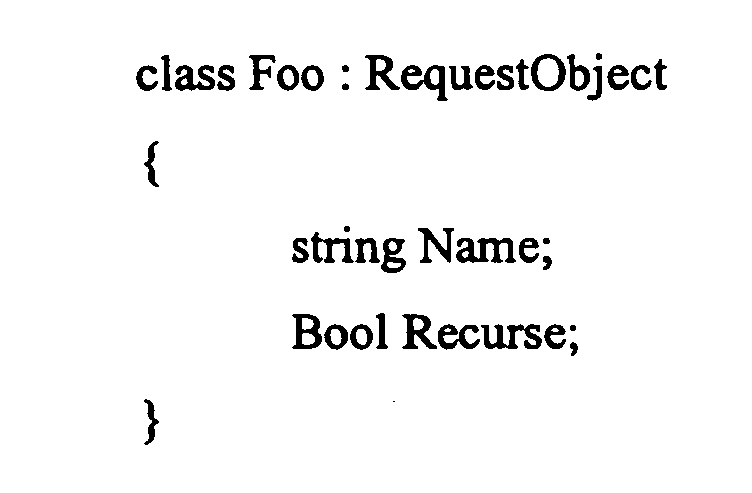 Figure 00150001