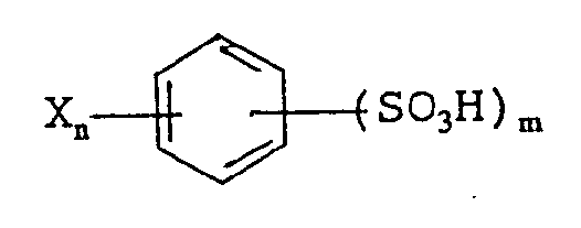 Figure imgb0002