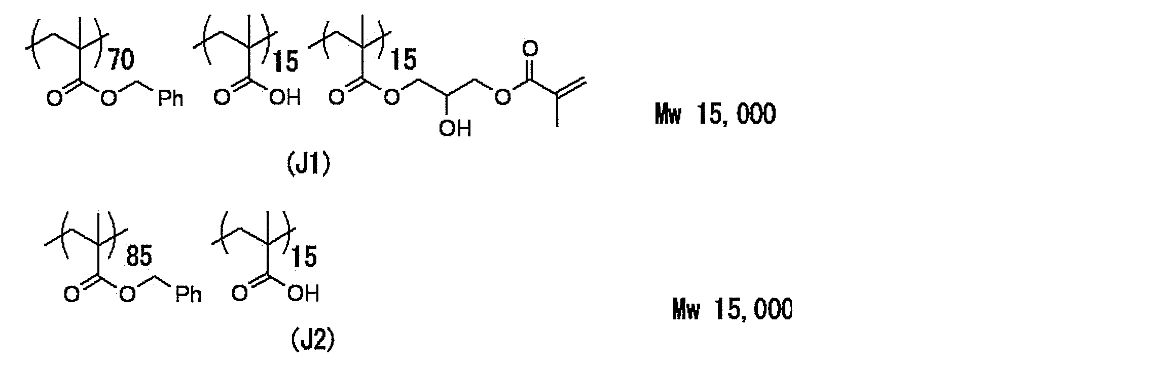 Figure JPOXMLDOC01-appb-C000122