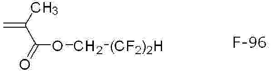 Figure imgb0274