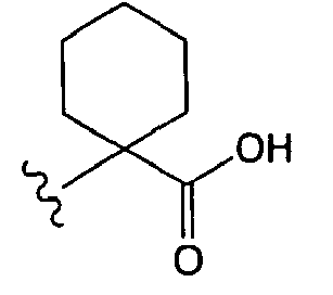 Figure imgb0916