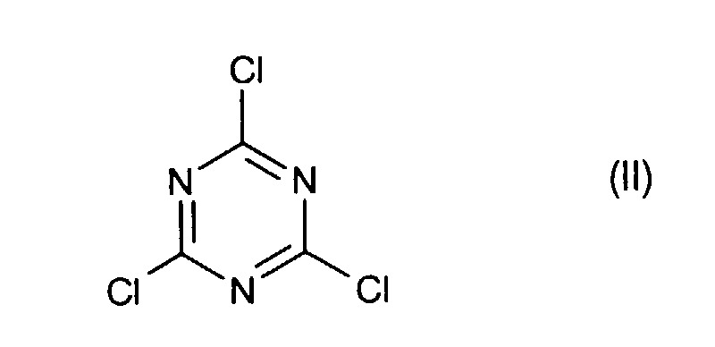 Figure imgb0013