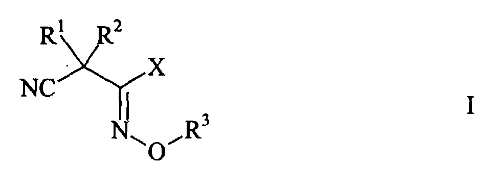 Figure 00010001