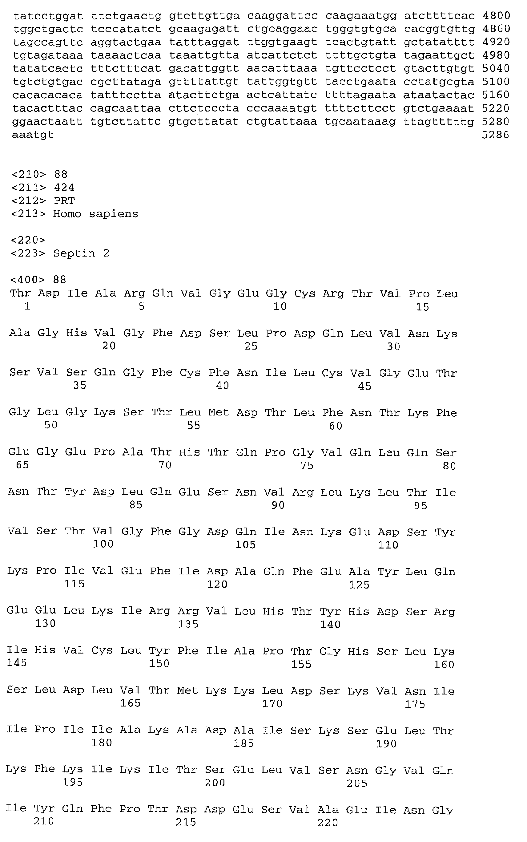Figure 01760001