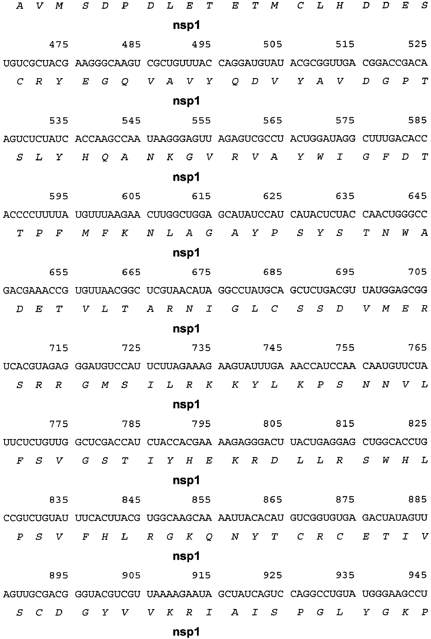 Figure imgb0079