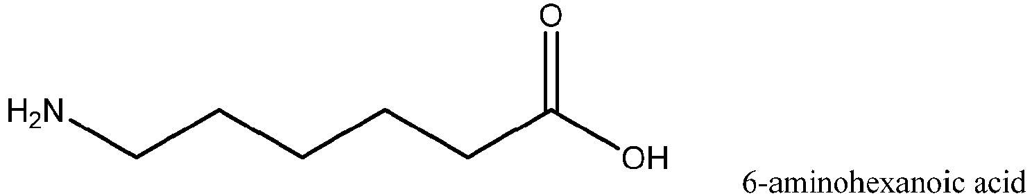 Figure imgb0025