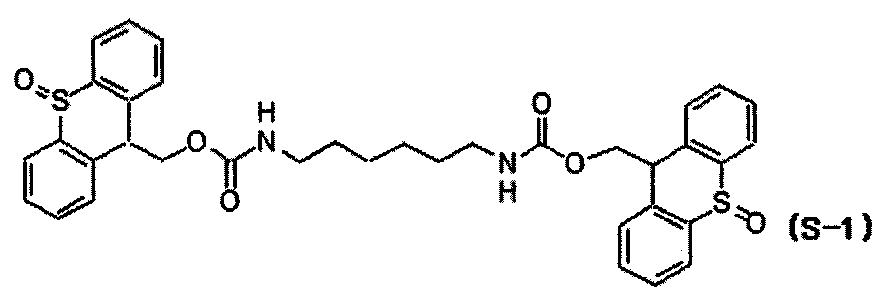 Figure JPOXMLDOC01-appb-I000070