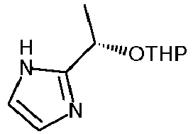 Figure imgb0065