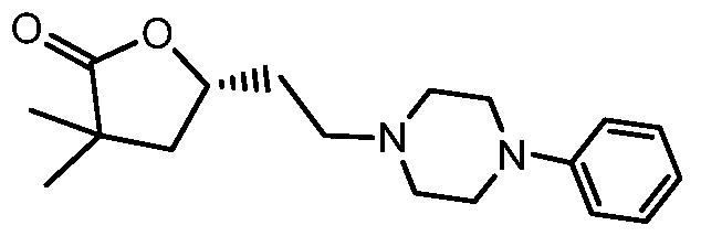 Figure imgf000053_0005