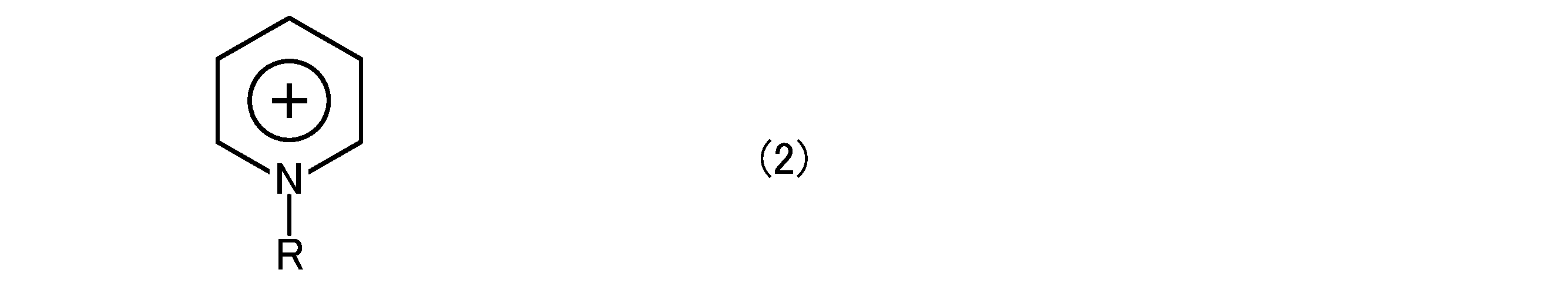Figure JPOXMLDOC01-appb-C000002