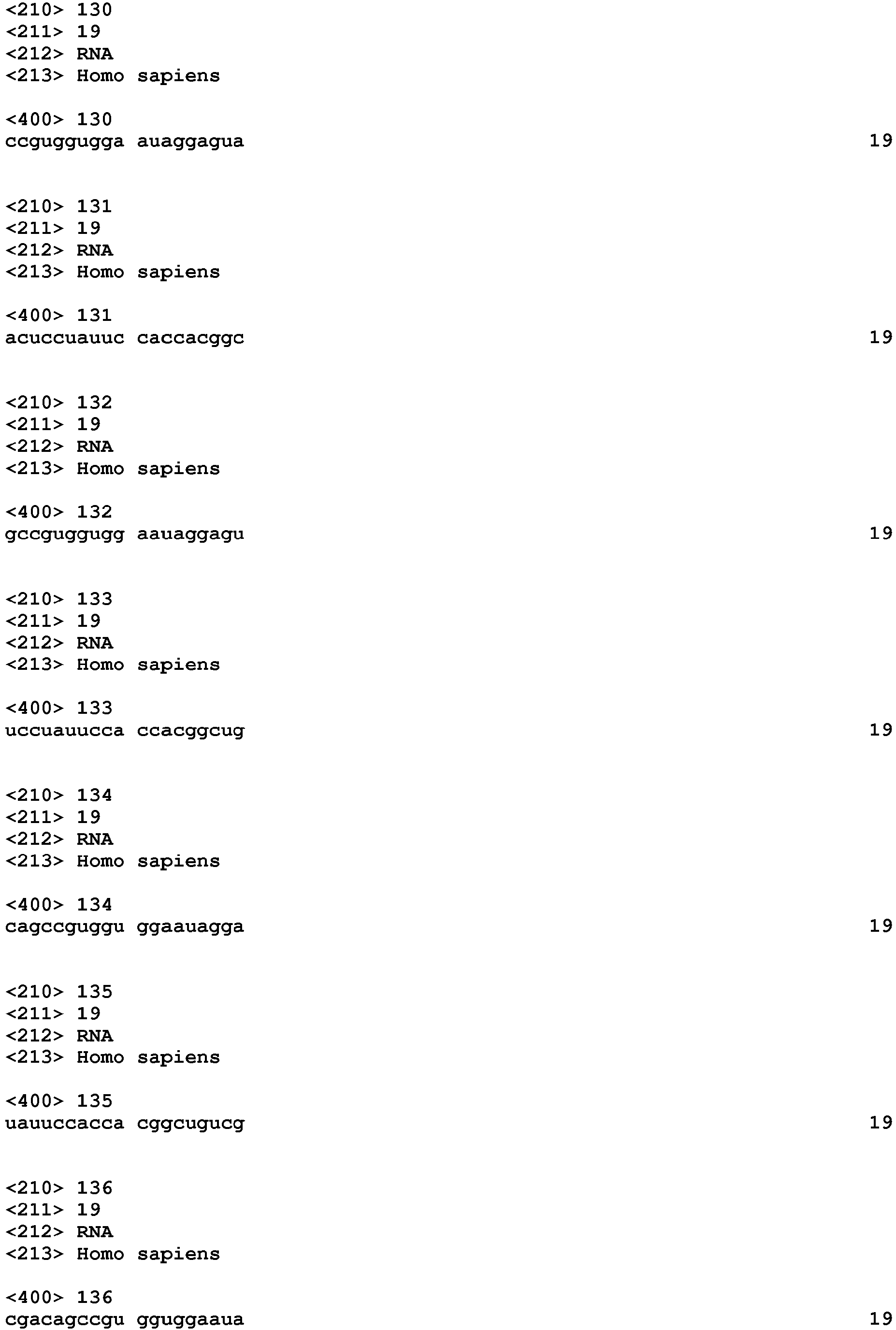 Figure imgb0031