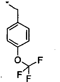 Figure imgb0642