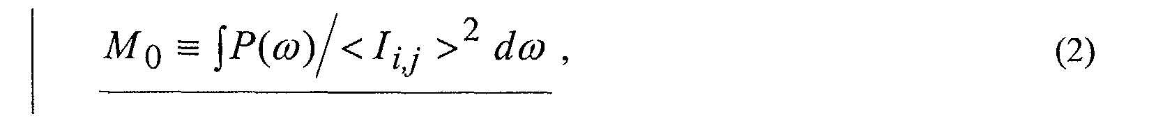 Figure 00100002