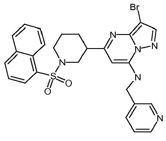 Figure imgb2547