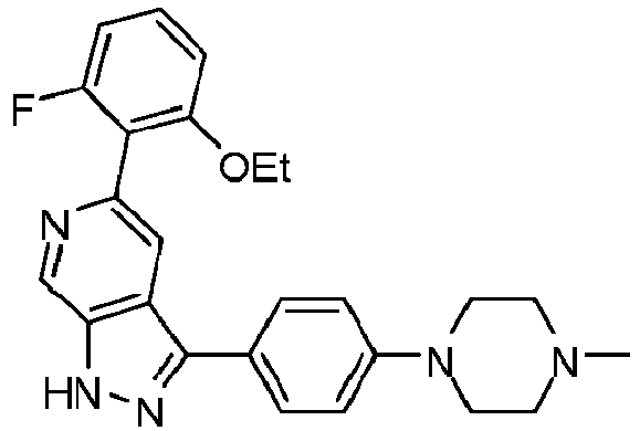 Figure imgb0087