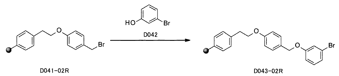 Figure JPOXMLDOC01-appb-C001134