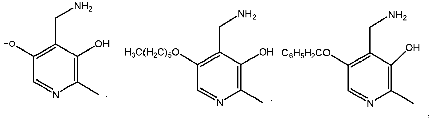 Figure imgb0035