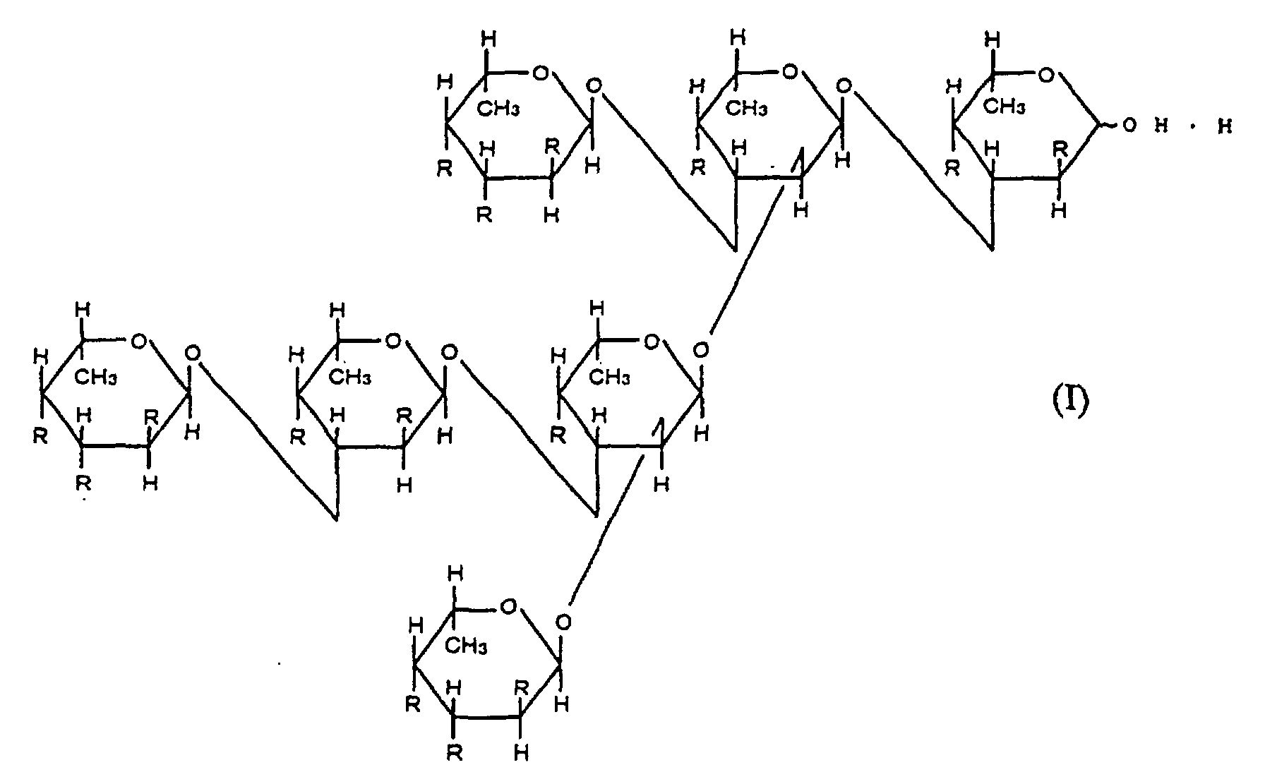 Figure 01750001