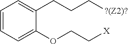 Figure US08921521-20141230-C00842