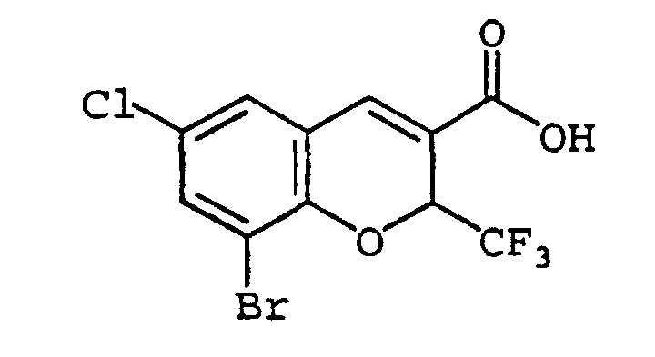 Figure 01390001