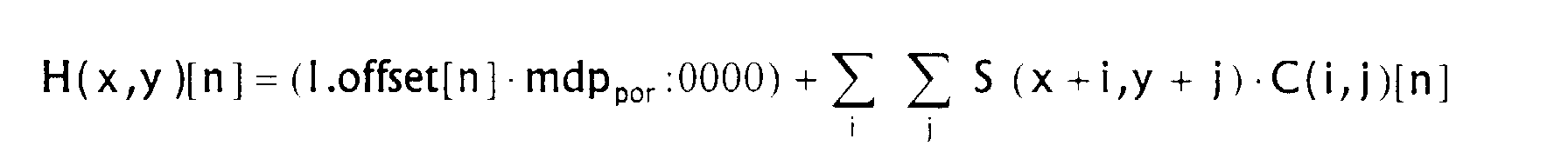Figure 01020002