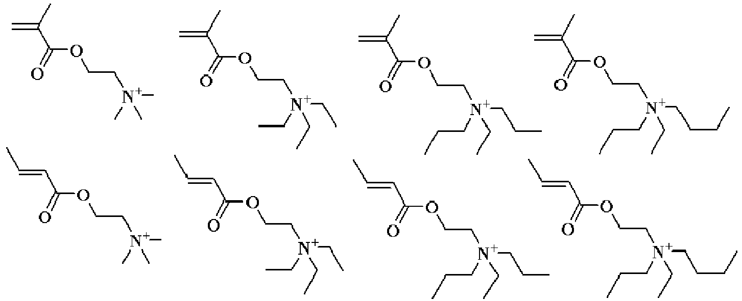 Figure imgb0142